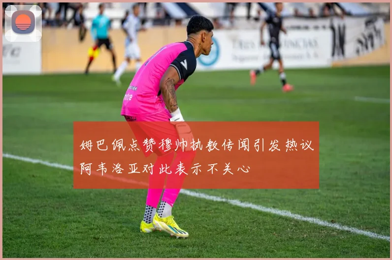 姆巴佩点赞穆帅执教传闻引发热议阿韦洛亚对此表示不关心